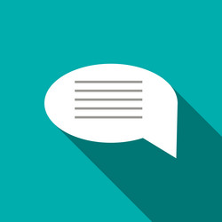 Similar image 18151551