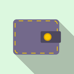 Similar image 18151569