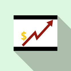 Similar image 18151572