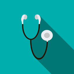 Similar image 18151632