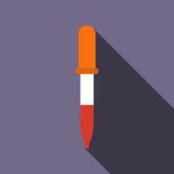 Similar image 18151638