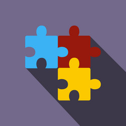 Similar image 18151640