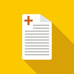 Similar image 18151644