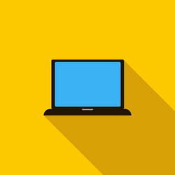 Similar image 18151671