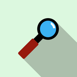 Similar image 18151692