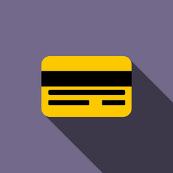 Similar image 18151696