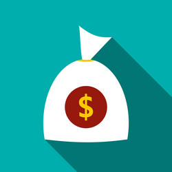 Similar image 18151699