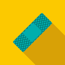 Similar image 18151705