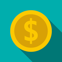 Similar image 18151715