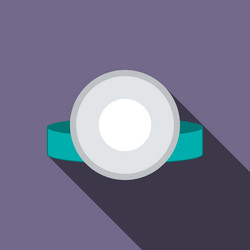 Similar image 18151720