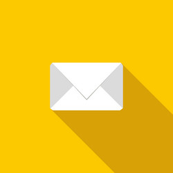 Similar image 18151724