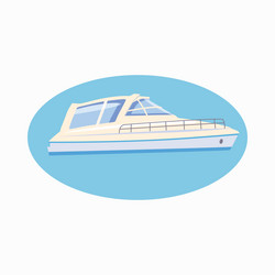 Similar image 18151729