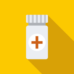 Similar image 18151730