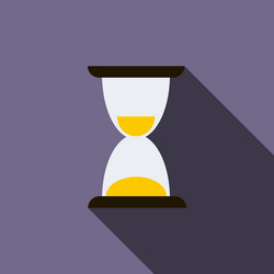 Similar image 18151736