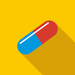 Similar image 18146515