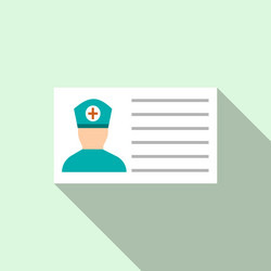 Similar image 18146521