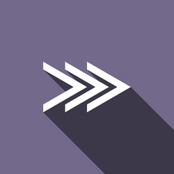 Similar image 18146527