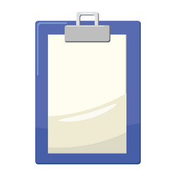 Similar image 18146522