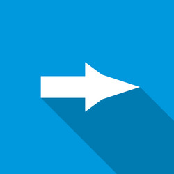 Similar image 18146537