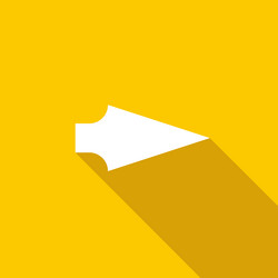 Similar image 18146593