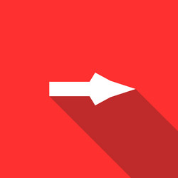 Similar image 18146596