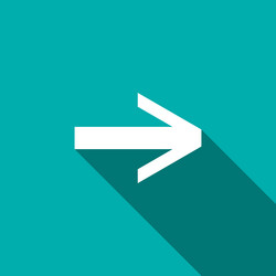 Similar image 18146598