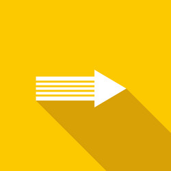 Similar image 18146624