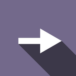 Similar image 18146626