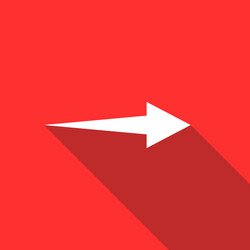 Similar image 18146644