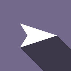 Similar image 18146645