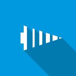 Similar image 18146663