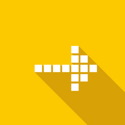 Similar image 18146664