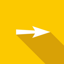 Similar image 18146684