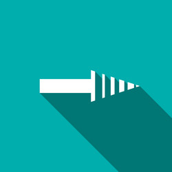 Similar image 18146685