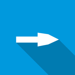 Similar image 18146686