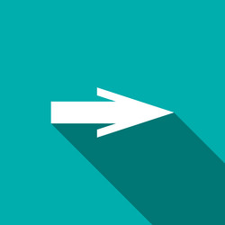 Similar image 18146708