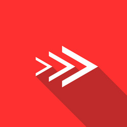 Similar image 18146709