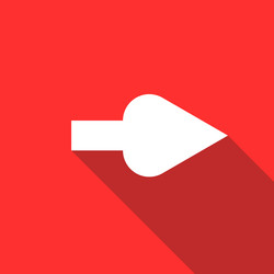 Similar image 18146726