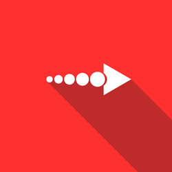 Similar image 18146747