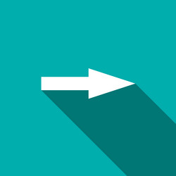 Similar image 18146767