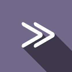 Similar image 18146769