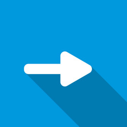 Similar image 18146787