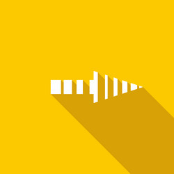 Similar image 18146790