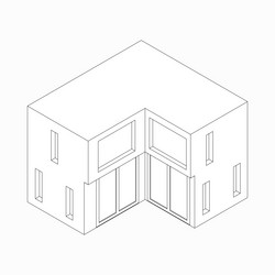 Similar image 18147668