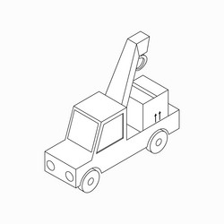 Similar image 18147669