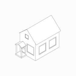 Similar image 18147670