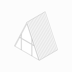 Similar image 18147692