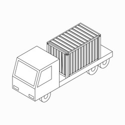 Similar image 18151451