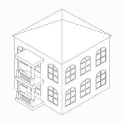 Similar image 18151516