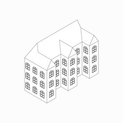 Similar image 18151527